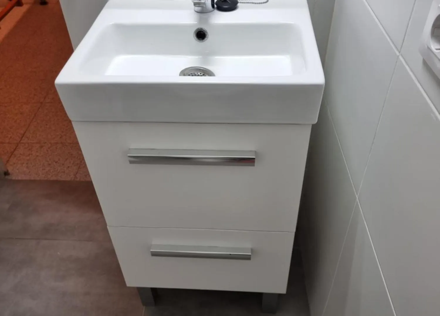 Cozy Apartment Downtown Bcn, Ac, 30 Nigths Min Barcelona 0*,